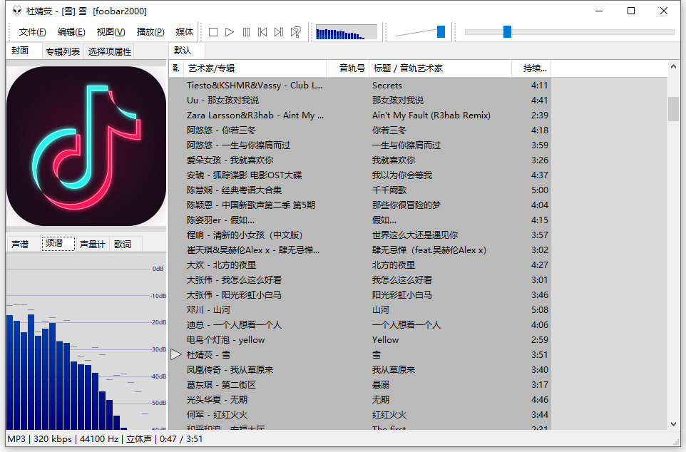 null 图片